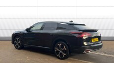 Citroen C5 X 1.2 PureTech 130 Shine 5dr EAT8 Petrol Estate